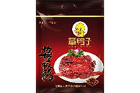 ng电子游戏,油茶种植出产加工销售,植物油种植出产加工销售