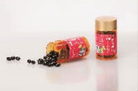 ng电子游戏,油茶种植出产加工销售,植物油种植出产加工销售