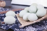 ng电子游戏,油茶种植出产加工销售,植物油种植出产加工销售