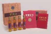 ng电子游戏,油茶种植出产加工销售,植物油种植出产加工销售