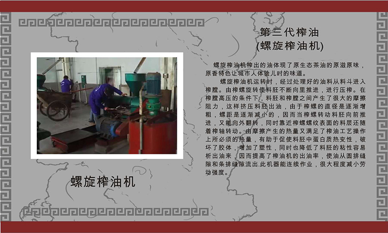 ng电子游戏,油茶种植出产加工销售,植物油种植出产加工销售