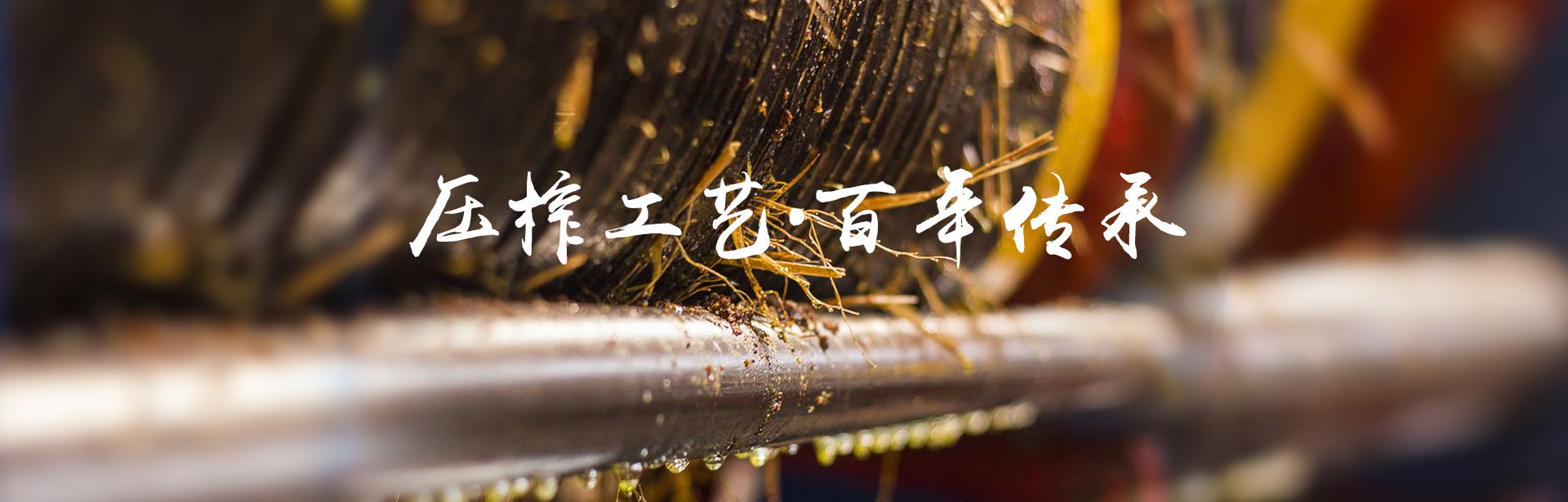 ng电子游戏_油茶种植出产加工销售|植物油种植出产加工销售