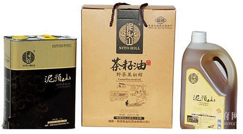 ng电子游戏,油茶种植出产加工销售,植物油种植出产加工销售