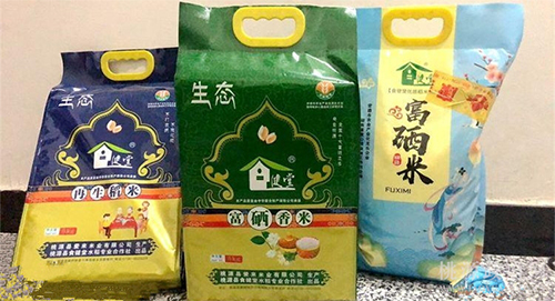 ng电子游戏,油茶种植出产加工销售,植物油种植出产加工销售