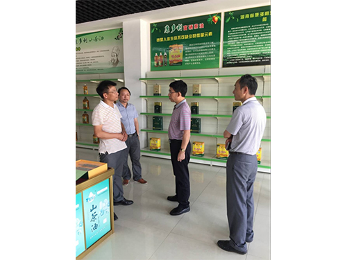 ng电子游戏,油茶种植出产加工销售,植物油种植出产加工销售