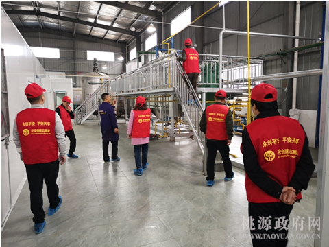 ng电子游戏,油茶种植出产加工销售,植物油种植出产加工销售