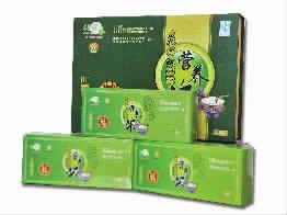 ng电子游戏,油茶种植出产加工销售,植物油种植出产加工销售