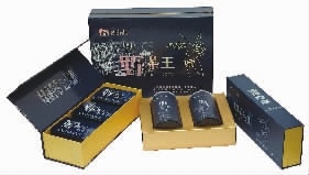 ng电子游戏,油茶种植出产加工销售,植物油种植出产加工销售