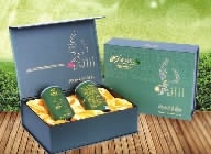 ng电子游戏,油茶种植出产加工销售,植物油种植出产加工销售