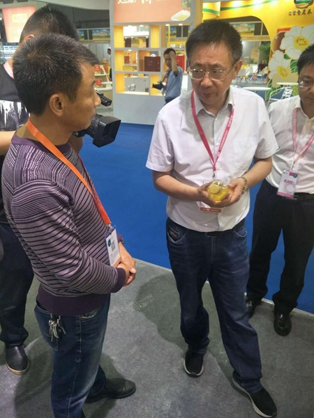 ng电子游戏,油茶种植出产加工销售,植物油种植出产加工销售