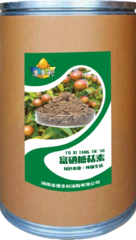 ng电子游戏,油茶种植出产加工销售,植物油种植出产加工销售