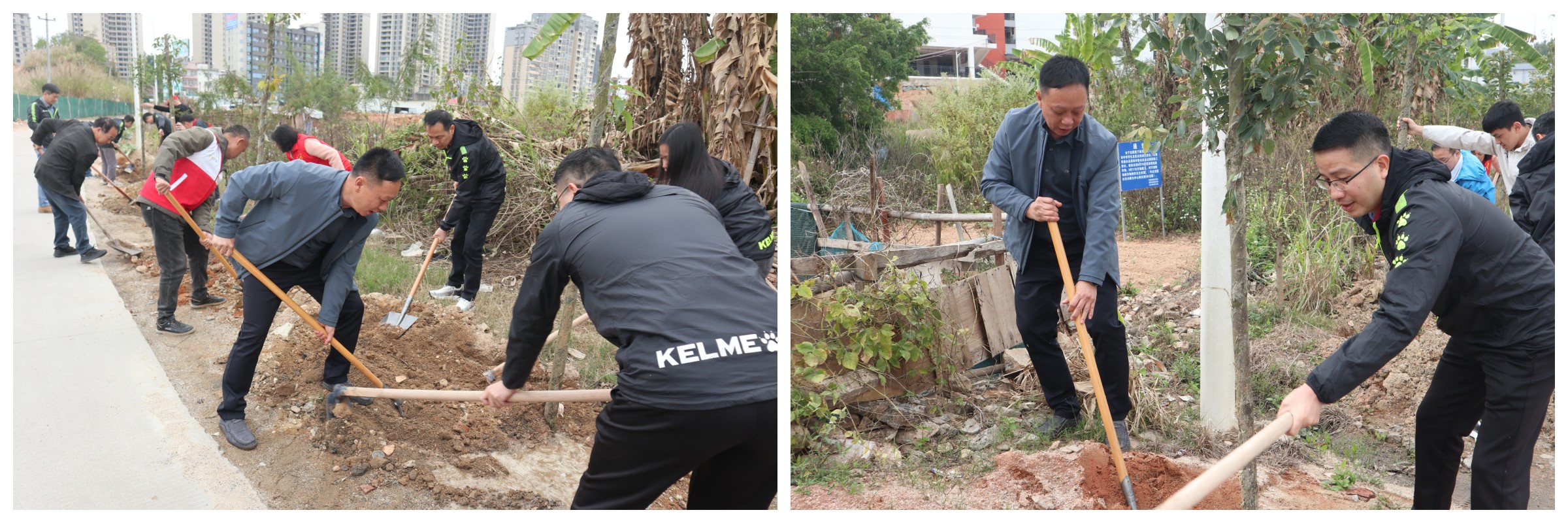 尊龙凯时 - 人生就是搏!